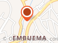Emporio Amazonas