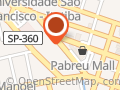 República Esmalteria - Unidade Pabreu Mall