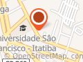 Colégio Bom Jesus Itatiba