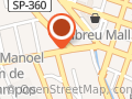 Araujo’s Barbearia LTDA