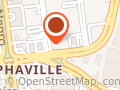 MARCELA PALORO NUTRIÇÃO FUNCIONAL