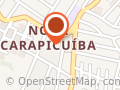 Associação Nova Carapicuíba