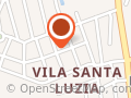 G Nardi e Cia Ltda