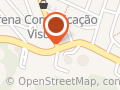 Rc Rações