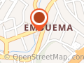 Embu Car Auto Peças Ltda