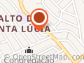 Deposito de Mat Para Construcao Roseira Parque Ltda Me