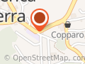 201ª Zona Eleitoral