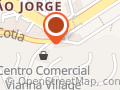 ROTA 270 BBQ SHOP - Espetos TC-Carnes Nobres-Hambúrgueres