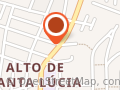 Adega Donatelo Bebidas