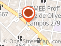 Caedu Moda Várzea Paulista