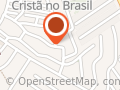 Casa de Ração e Banho e Tosa Cão Bello