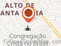 Julimar auto peças e mecânica