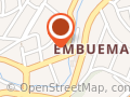 Retifica Moto Embú