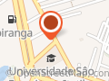 Inss - Instituto Nac Seguro Social