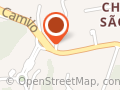 Live Escola de Música e Arte - Granja Viana