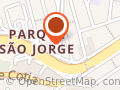 Jj Car Mecânica Ltda
