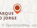 Drogaria San George Ltda