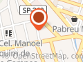 ActionFit Studio Treinamento Físico Integrado & Pilates