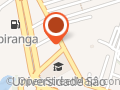Infoceres Soluções Ltda Me