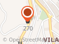 Drogamedic Várzea Paulista