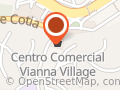 Physical Nutrição Esportiva