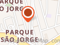 Zurich Medical do Brasil