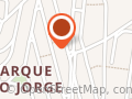 Mercearia Sao George Alexcar Ltda Me