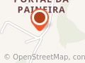 Vinícola Castanho