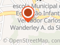 Columbus Mckinnon do Brasil Ltda