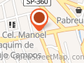 Condomínio Edifício Virgínia