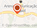 Pizzaria Estrela da Granja