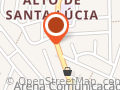 Espaço Allah