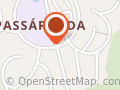 Associacao Dos Moradores E Amigos Da Villa De Macedonia