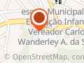 Sonda Supermercados Exportacao E Importacao S.A.