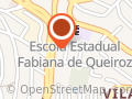 Buffet MS Decorações