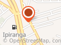 Pizzaria Donatello´s