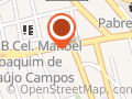 Expressiva imóveis