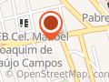 Terracima Imóveis