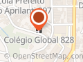 Unip EAD Polo Várzea Paulista