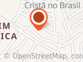 Cf Adestramento