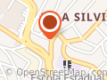 Retifica Nova Caracas