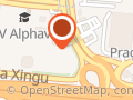 Alpha Prime Engenheiros Associados