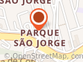 Barbearia Dom Roger