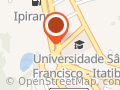Restaurante 90 Graus