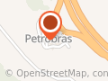 Pizza Hut - Rede Frango Assado