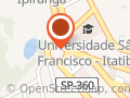 Imobiliária Independência