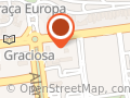 Iteris Consultoria e Software Ltda