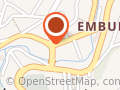 Pé na Tábua Auto Peças ME