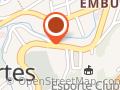 Siproem - Sindicato dos Professores de Embu das Artes
