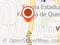 Pizzaria e Hamburgueria Sabor +